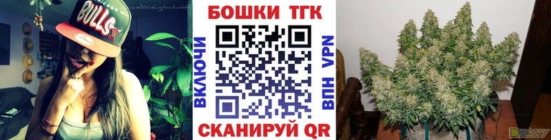 Конопля Кострома