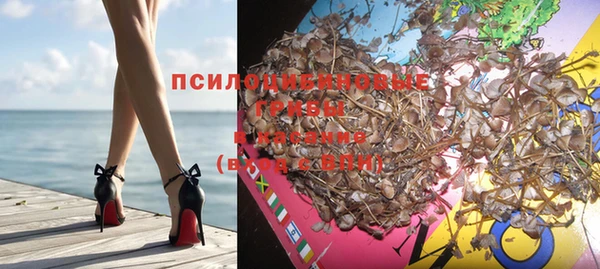 спайс Верхний Тагил